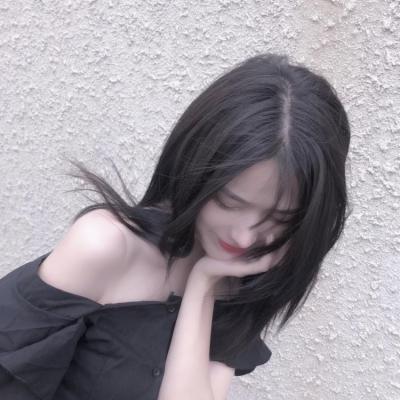 龙途天下3733版手游下载