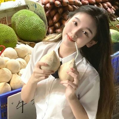 橡皮人向前冲游戏(暂未上线)v1.0.0 安卓版