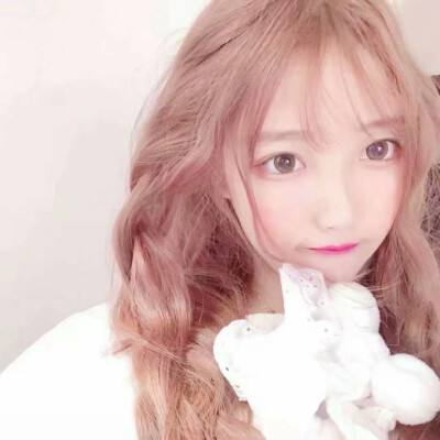 塔防女巫2中文版下载