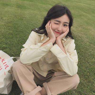 无畏战机手游最新版下载