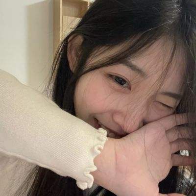 口袋大师最新版单机版下载