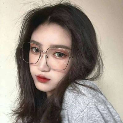 墨香情bt无限元宝服下载