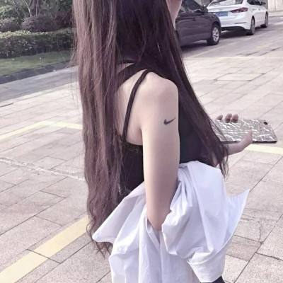 尽情畅舞游戏下载